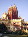 Lakshmi Narayan Mandir