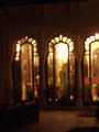 Rambagh-Palast Hotel