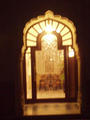 Rambagh-Palast Hotel