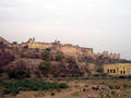 Amer Fort