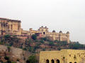 Amer Fort