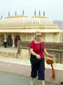 Touristen... (Birgit)