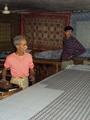 Blockprint Demonstration