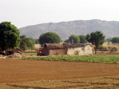Farmer