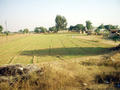 Rajasthan Landschaft