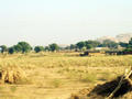 Rajasthan Landschaft