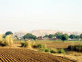 Rajasthan Landschaft