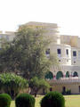 Zeriska Hotel