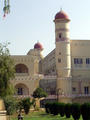 Zeriska Hotel