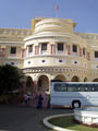 Zeriska Hotel