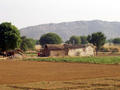 Farmer