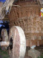 Srirangapatnam -- Vishnu Tempel