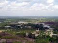 Gomateswara temple (Jain)