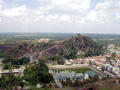 Gomateswara temple (Jain)