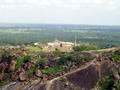 Gomateswara temple (Jain)