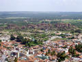 Gomateswara temple (Jain)