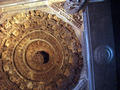 Hoysala Temple in Belur