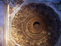 Hoysala Temple in Belur