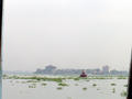 Cochin Hafen