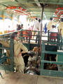 Cochin Hafen