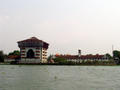 Cochin Hafen
