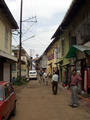 Fort Cochin