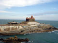 Vivekananda Memorial