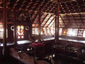 Padmanabhapuram palace