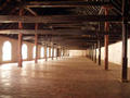 Padmanabhapuram palace