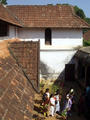 Padmanabhapuram palace