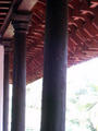 Padmanabhapuram palace