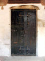 Padmanabhapuram palace