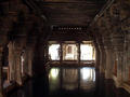 Padmanabhapuram palace