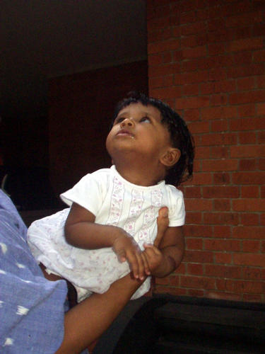 Shyama