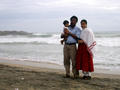 Sumithra, Nandakumar and Shyama