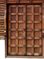 nice door