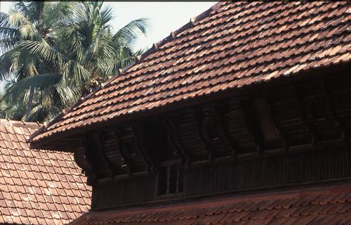 Dia_Indien-008.jpg
