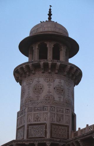 Indien-069.jpg