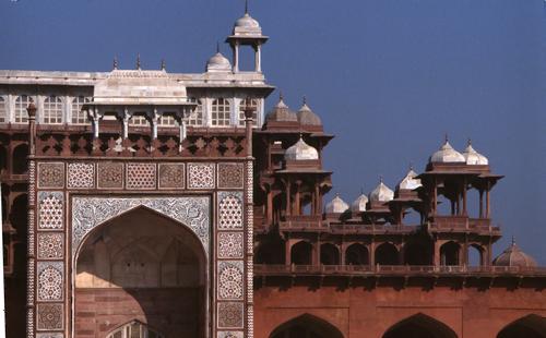 Indien-074.jpg