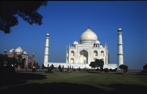 Indien-080.jpg