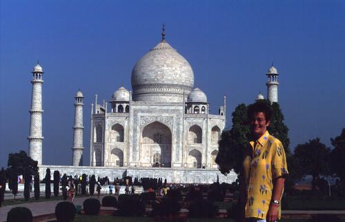 Indien-089.jpg