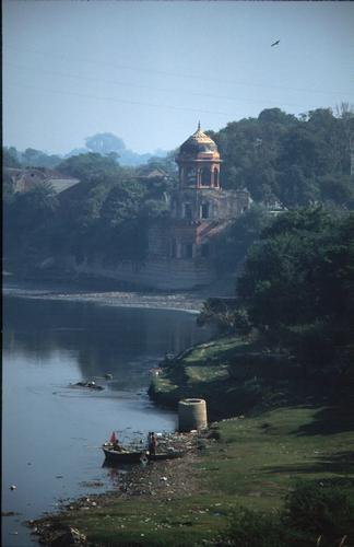 Indien-095.jpg