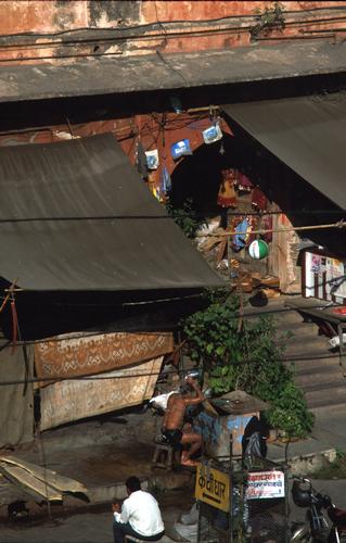 Indien-118.jpg