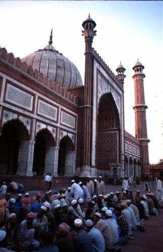 Indien-153.jpg