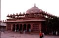 Dia_Indien-059.jpg