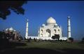 Indien-080.jpg