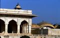 Indien-102.jpg