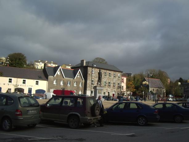 Bantry