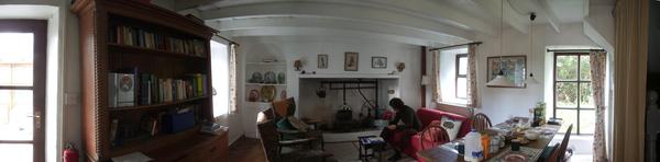Pano13a_smaller.jpg