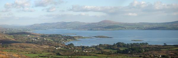 Pano32b_small.jpg